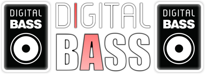 DIGITAL BASS