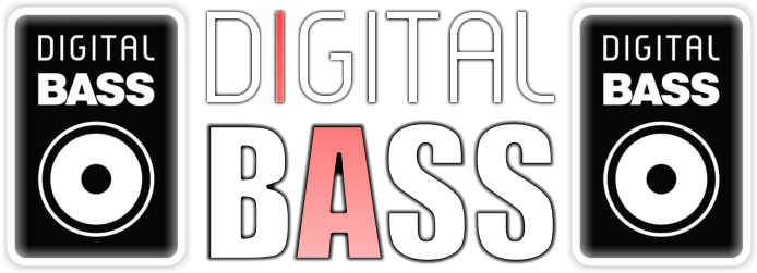 DIGITAL BASS